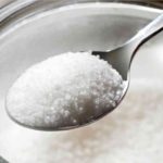 Comment remplacer le sucre dans le régime cétogène