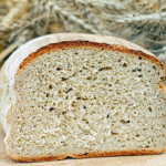 Recette de pain cétogène low carb