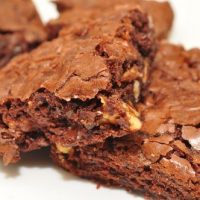 Brownies Kéto Sans Sucre : La meilleure recette