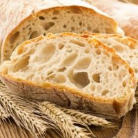 Quel pain manger dans un régime cétogène ?