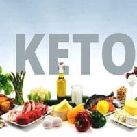 Quels sont les bienfaits du régime keto ?
